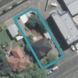 3 Grasmere Street, Waimataitai, Timaru