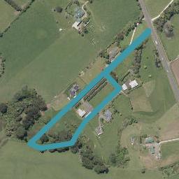 123A State Highway 3, Westmere, Whanganui