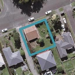 1/24A Cowling Road, Hurdon, New Plymouth