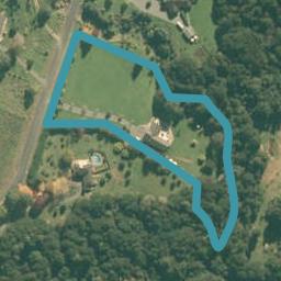 20 Westminster Glen, Warkworth