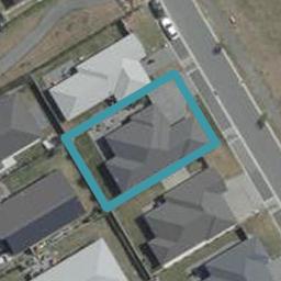 7 Siltstone Street, Rolleston, Rolleston