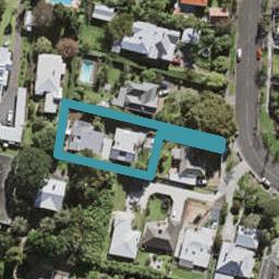 25B Windmill Road, Mount Eden, Auckland