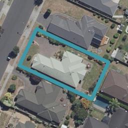 18 Huntington Drive, Huntington, Hamilton