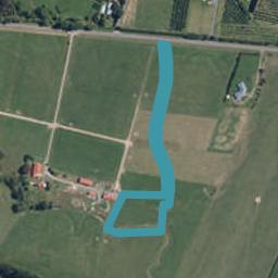 12 James Farm Lane, Kuku, Kuku