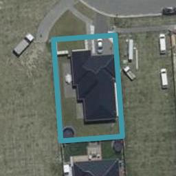 60 Aviemore Drive, Marshland, Christchurch