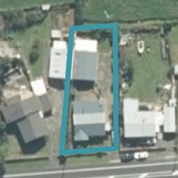 68 Station Road, Paeroa, Paeroa
