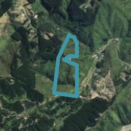 72A Moon Ridge Road, Moonshine Valley, Porirua