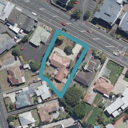 1357 Victoria Street, Beerescourt, Hamilton