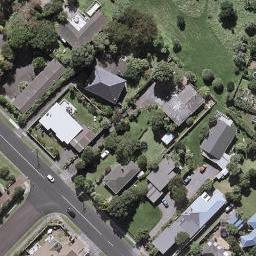 59 Wairau Road, Oakura, Oakura