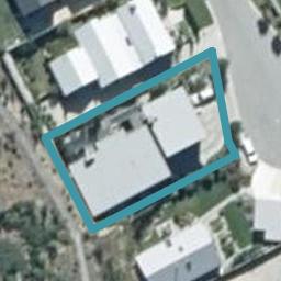 8 Helms Court, Arrowtown, Arrowtown