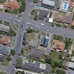 44 Ludlam Street, Seatoun, Wellington