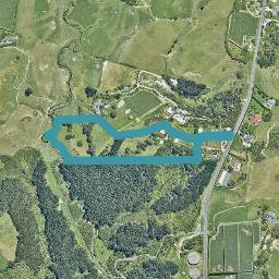 410 Oropi Road, Oropi, Tauranga