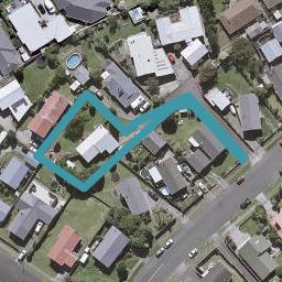 44E Glamis Avenue, Bell Block, New Plymouth