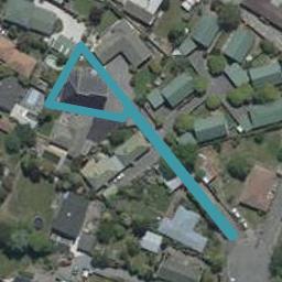 33 Larch Place, Casebrook, Christchurch