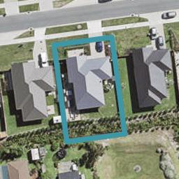 7 Malbec Place, Huapai, Kumeu