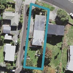 2/204 Manuka Road, Bayview, Auckland