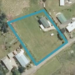 6 Lyon Road, Waimauku, Waimauku