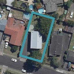 8 Esmae Place, Dinsdale, Hamilton