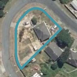 40 Gloucester Street, Cannons Creek, Porirua