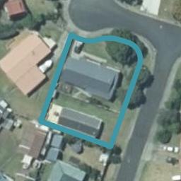 2 Annette Place, Whitianga, Whitianga