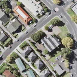34 Moore Street, Howick, Auckland