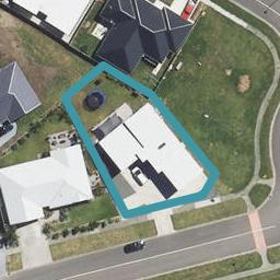 10 Hamilton Drive, Wainui, Gisborne