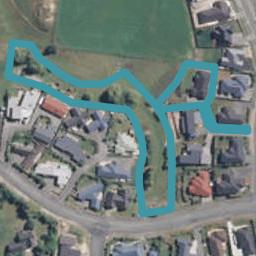 9 Hunter Hills Drive, Gleniti, Timaru