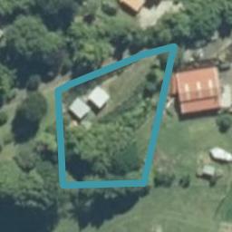 0 Pouewe Street, Kawhia, Kawhia