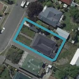 100 Osborne Street, Waltham, Christchurch