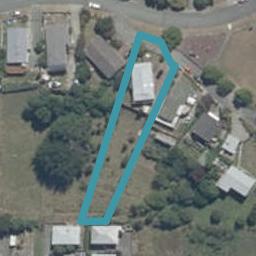 69 Abraham Heights, Washington Valley, NELSON