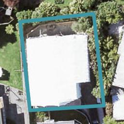 40 Masterton Road, Rothesay Bay, Auckland