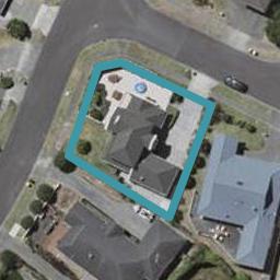 2 Shearwater Rise, Paraparaumu Beach, Paraparaumu