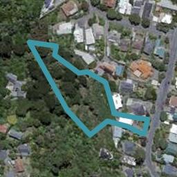 102 Inglis Street, Seatoun, Wellington