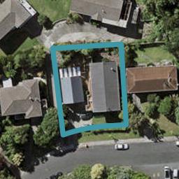7 Laurina Road, Sunnynook, Auckland