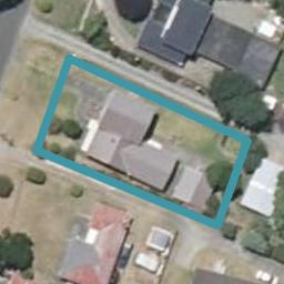 8 Futter Street, Foxton, Foxton