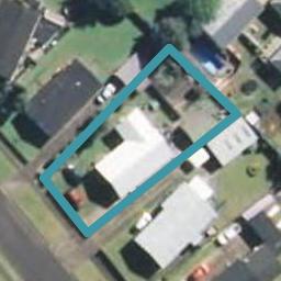 20 Kamahi Avenue, Hawera, Hawera