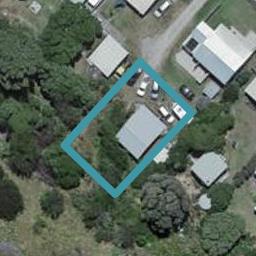 90 Jetty Road, Castlepoint