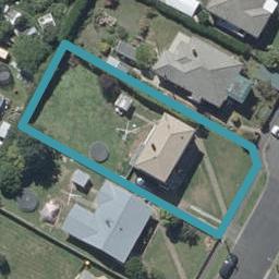 21 Forrester Avenue, Liberton, Dunedin