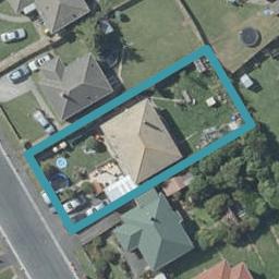 129 Stenhope Crescent, Corstorphine, Dunedin