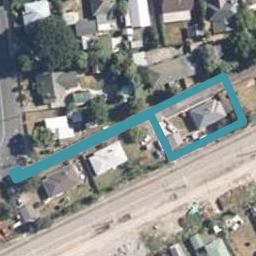 5 MacLean Street, Wallaceville, Upper Hutt