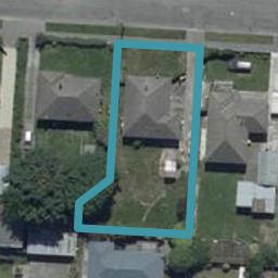 14 Paddington Street, Northcote, Christchurch