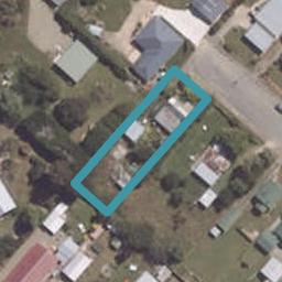 17 Mary Street, Waimate, Waimate