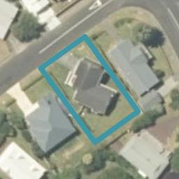 103 The Grove, Onemana