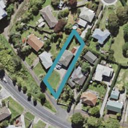 16 Triangle Road, Massey, Auckland