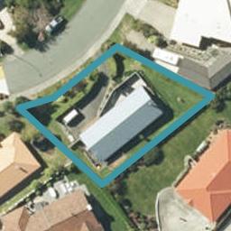 5 Langford Drive, Mapua