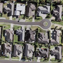 8 Overend Court, Pukekohe, Pukekohe