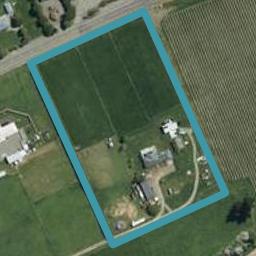 2605 Wairau Valley Road, WAIRAU VALLEY, BLENHEIM