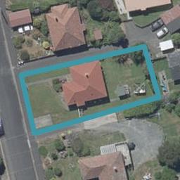 72 Mooltan Street, Halfway Bush, Dunedin