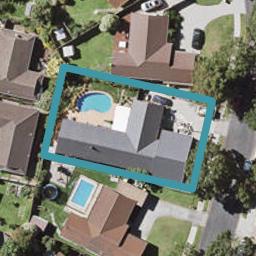 17 Raddock Place, Farm Cove, Auckland