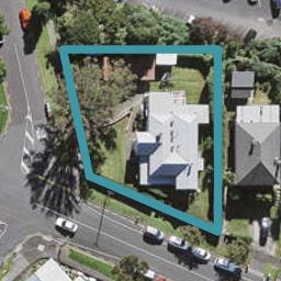 40 Sainsbury Road, Mount Albert, Auckland